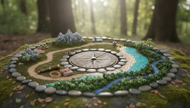 Alternatywa dla forum turystycznego: nowoczesne narzędzia i platformy