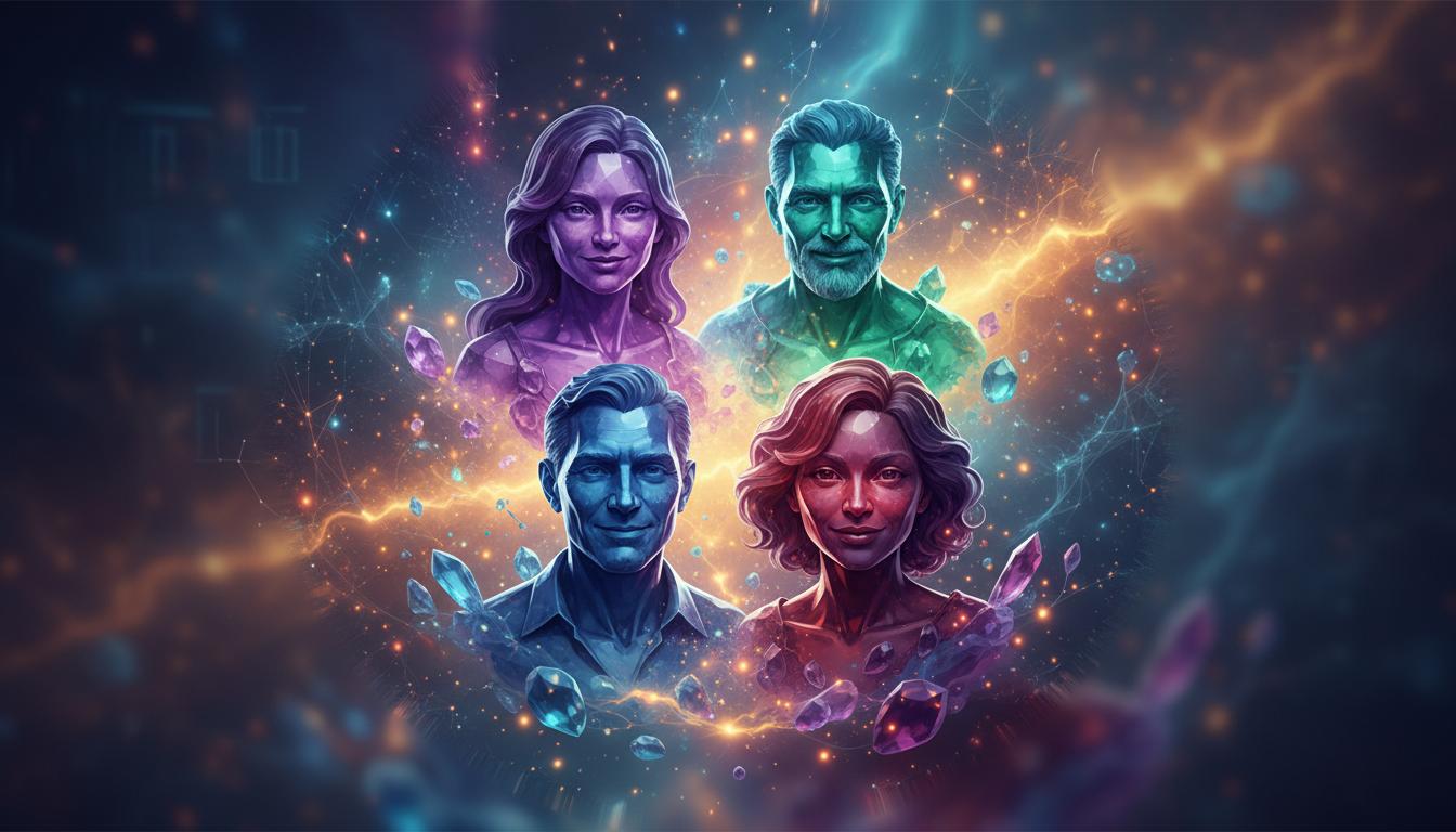 Alternatywa dla generatorów awatarów online: praktyczny przewodnik