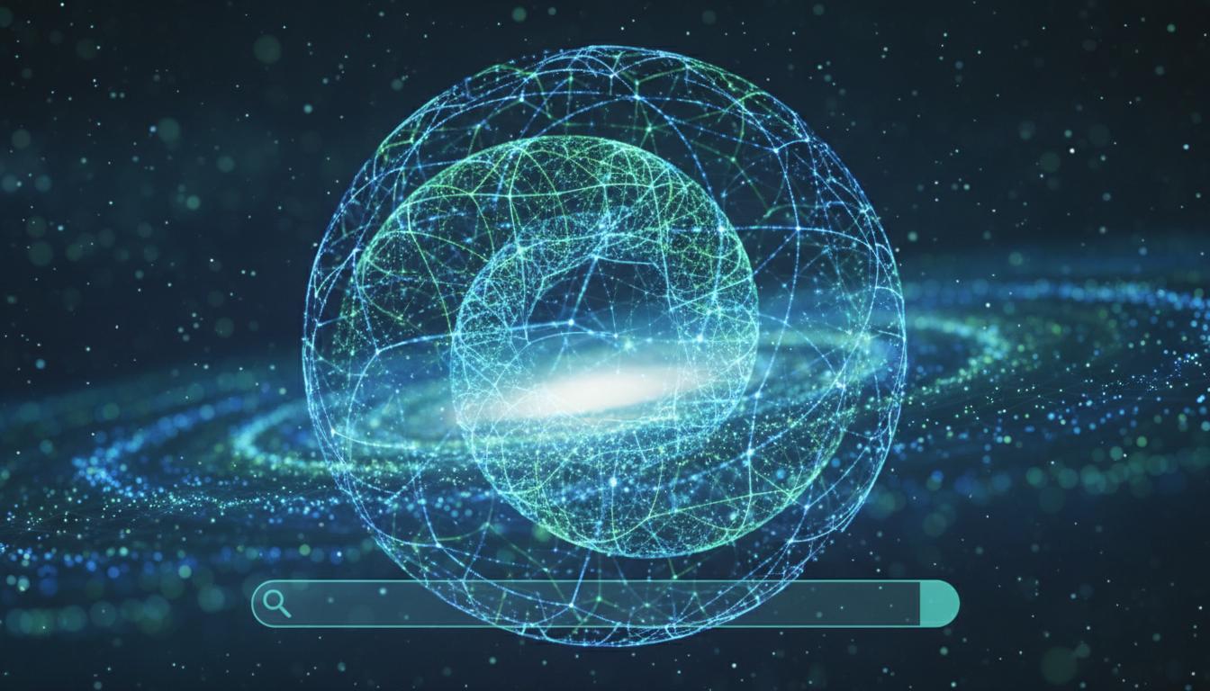 Alternatywa dla Google w wyszukiwaniu informacji: przegląd najlepszych opcji