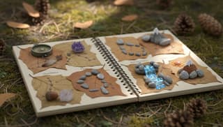 Alternatywa dla horoskopów gazetowych: nowoczesne podejście do astrologii