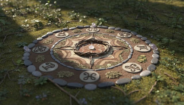 Alternatywa dla horoskopu: praktyczny przewodnik po nowych metodach