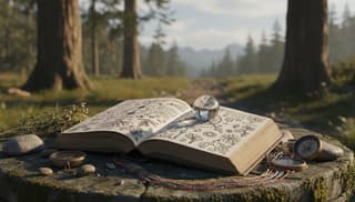 Alternatywa dla konsultacji astrologicznych: praktyczny przewodnik