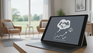 Alternatywa dla konsultacji prawnych: praktyczny przewodnik