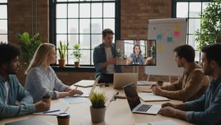 Alternatywa dla kosztownych agencji reklamowych: praktyczny przewodnik