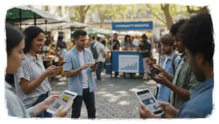 Alternatywa dla kosztownych badań rynku: nowoczesne metody analizy danych