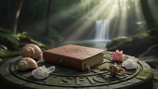 Alternatywa dla książek filozoficznych: nowoczesne podejścia do myślenia