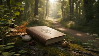 Alternatywa dla książek o samorozwoju: nowe podejścia i inspiracje