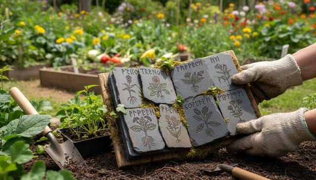 Alternatywa dla książek ogrodniczych: nowoczesne źródła wiedzy