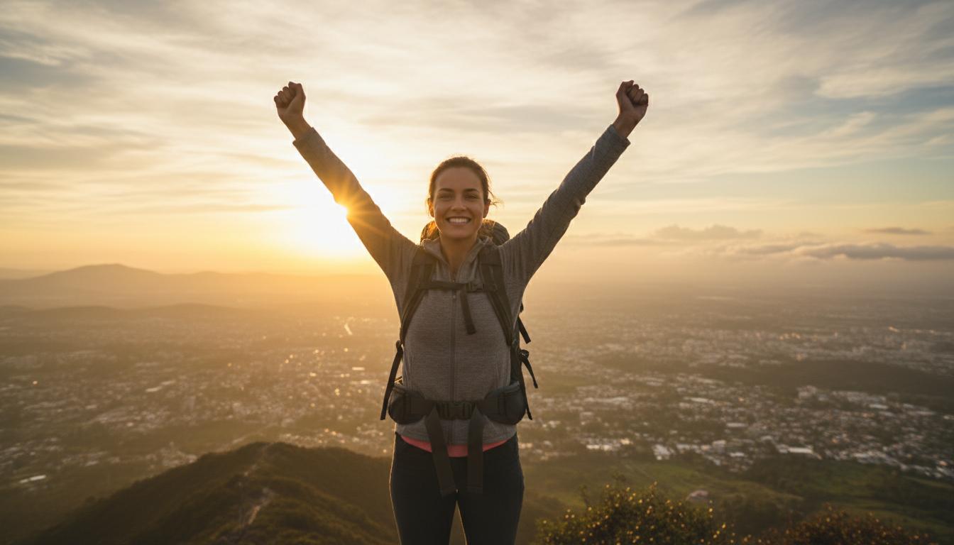 Alternatywa dla książek z afirmacjami: praktyczne propozycje na 2026