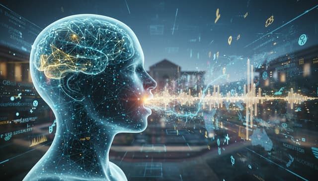 Alternatywa dla lektorów językowych: nowe możliwości i rozwiązania