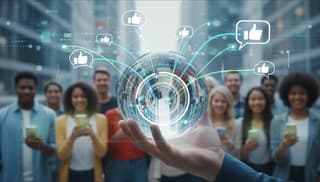 Alternatywa dla manualnego zbierania opinii: jak usprawnić proces