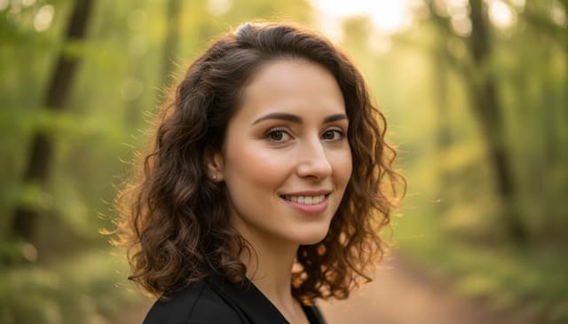 Alternatywa dla manualnej edycji zdjęć profilowych: praktyczny przewodnik