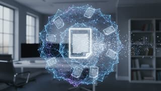 Alternatywa dla manualnej redakcji tekstów: praktyczny przewodnik