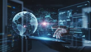 Alternatywa dla manualnych analiz danych: nowoczesne podejścia w konsultant.ai