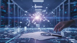 Alternatywa dla manualnych analiz zgłoszeń w wsparcie.ai: co warto wiedzieć