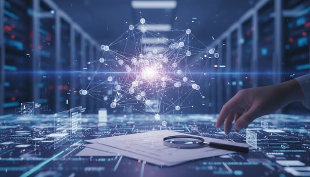 Alternatywa dla manualnych analiz zgłoszeń w wsparcie.ai: co warto wiedzieć