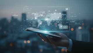 Alternatywa dla manualnych postów społecznościowych: praktyczny przewodnik