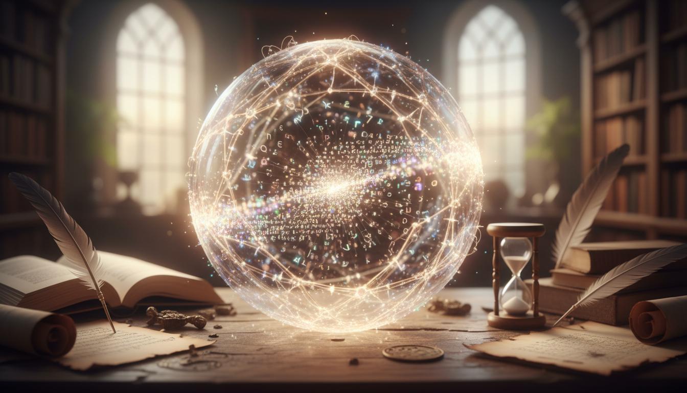 Alternatywa dla narzędzi do korekty tekstów: praktyczny przewodnik