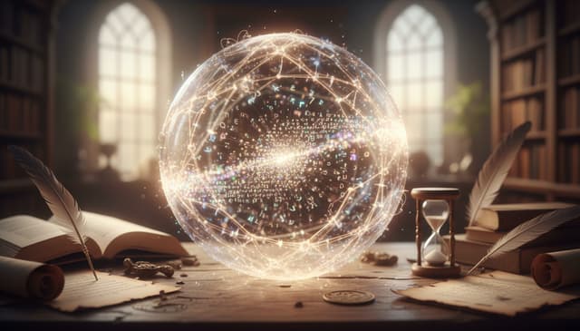 Alternatywa dla narzędzi do korekty tekstów: praktyczny przewodnik