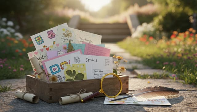 Alternatywa dla newsletterów promocyjnych: skuteczne metody komunikacji