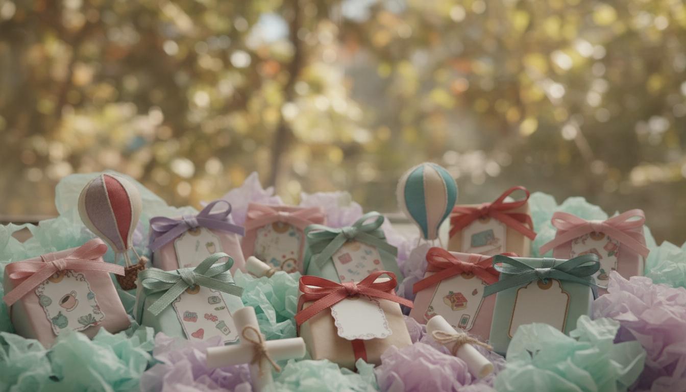 Alternatywa dla newsletterów sklepów: nowoczesne metody komunikacji