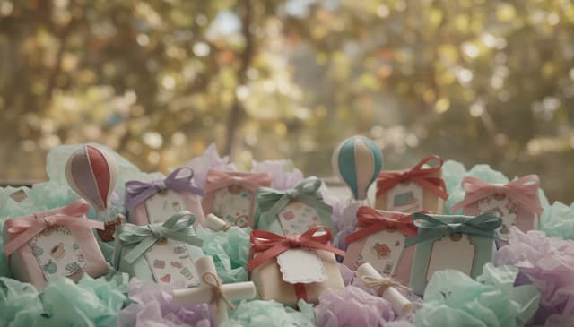 Alternatywa dla newsletterów sklepów: nowoczesne metody komunikacji