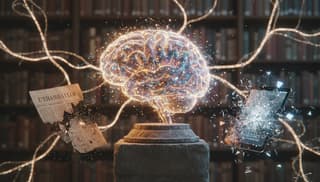 Alternatywa dla niepewnych źródeł informacji: przewodnik specjalista.ai