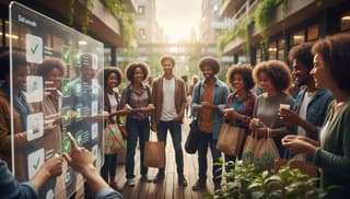 Alternatywa dla niesprawdzonych platform ogłoszeniowych w 2024