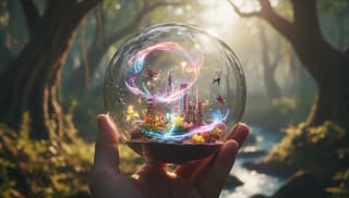 Alternatywa dla nudnych aplikacji rozrywkowych: nowe propozycje ziomek.ai