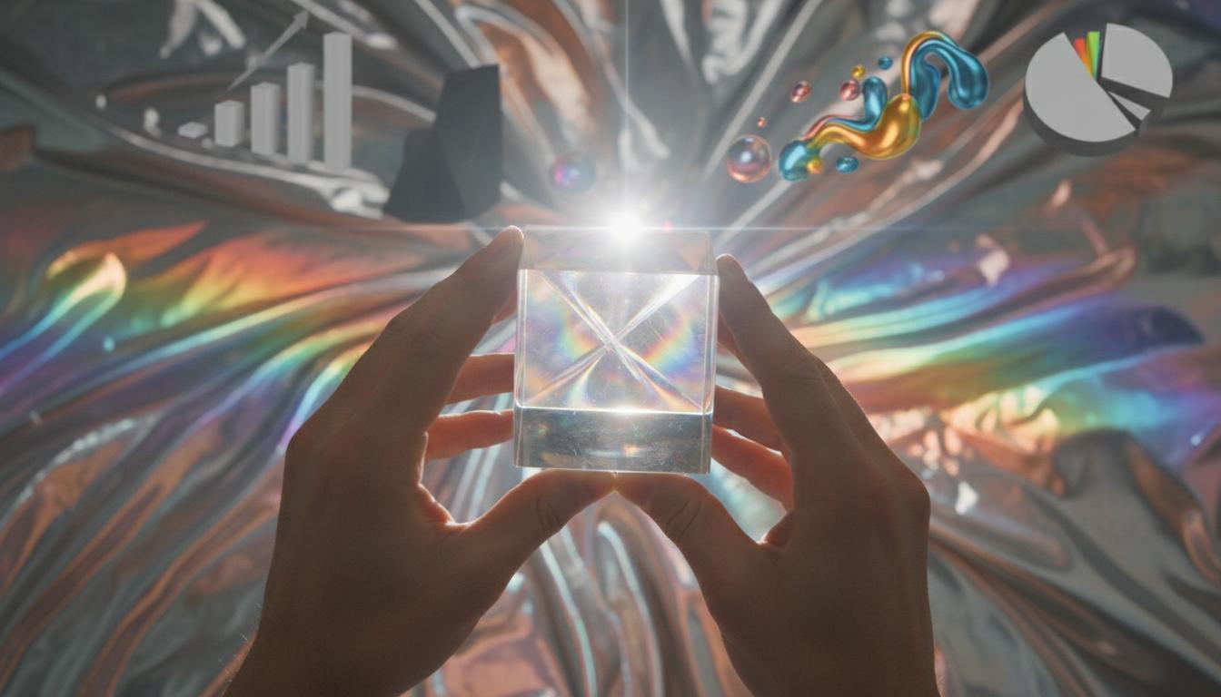 Alternatywa dla nudnych treści: jak tworzyć angażujące materiały