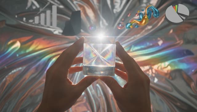 Alternatywa dla nudnych treści: jak tworzyć angażujące materiały