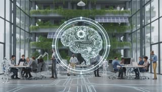 Alternatywa dla outsourcingu usług eksperckich: co warto wiedzieć?