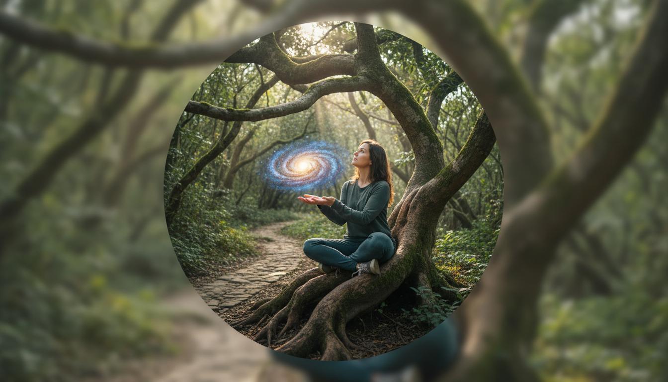 Alternatywa dla porad znajomych: jak znaleźć rzetelne wsparcie?