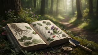 Alternatywa dla poradników samopomocowych: nowe podejścia do rozwoju osobistego