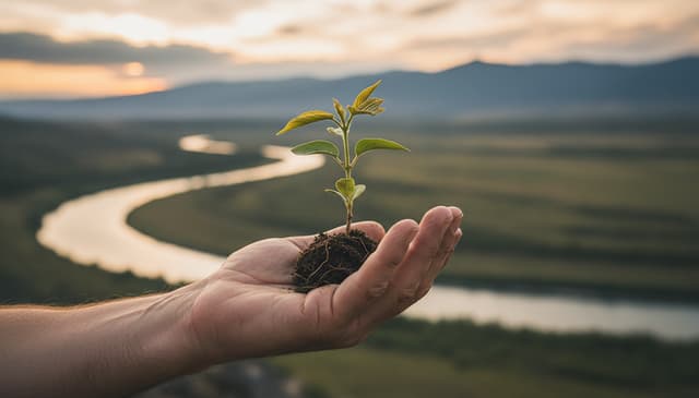 Alternatywa dla poradników życiowych: nowe podejścia do rozwoju osobistego