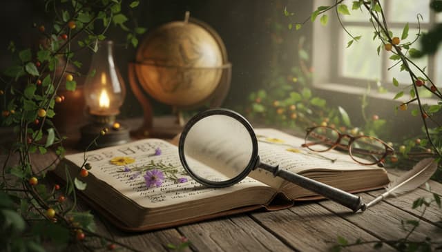 Alternatywa dla portali informacyjnych: jak znaleźć rzetelne źródła wiadomości