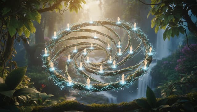 Alternatywa dla portali społecznościowych: przegląd ciekawych rozwiązań