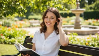 Alternatywa dla profesjonalnych sesji zdjęciowych: praktyczny przewodnik