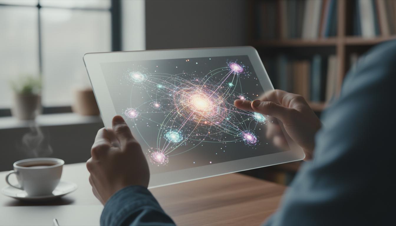 Alternatywa dla przeglądania forów internetowych: nowoczesne rozwiązania