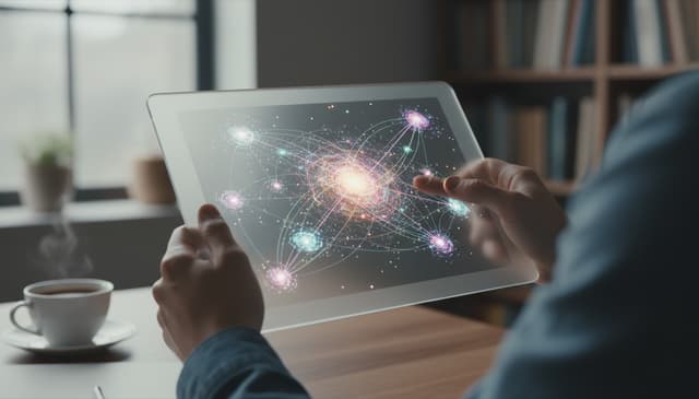 Alternatywa dla przeglądania forów internetowych: nowoczesne rozwiązania