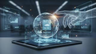 Alternatywa dla ręcznego generowania raportów w awatar.ai: przewodnik