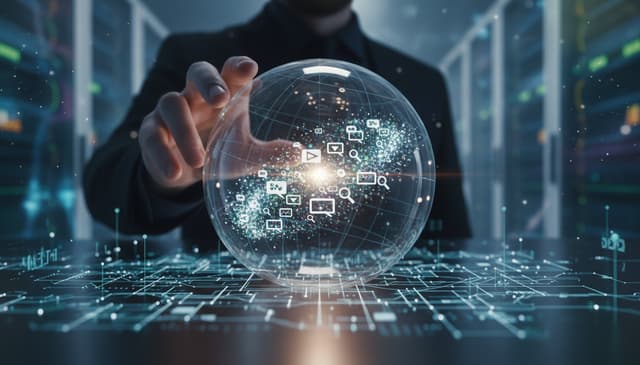 Alternatywa dla ręcznego przeglądania stron: praktyczny przewodnik