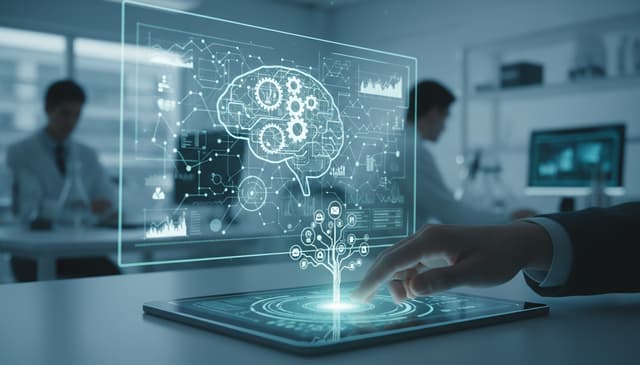 Alternatywa dla ręcznego testowania pomysłów: przewodnik dla twórców