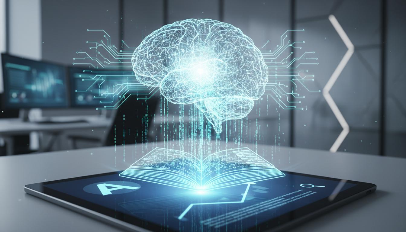 Alternatywa dla ręcznej analizy tekstów: narzędzia i metody 2024