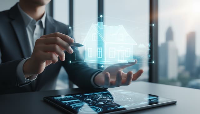 Alternatywa dla rzeczoznawcy online: praktyczne rozwiązania w 2024