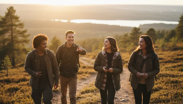 Alternatywa dla sesji coachingowych: praktyczne rozwiązania w 2026