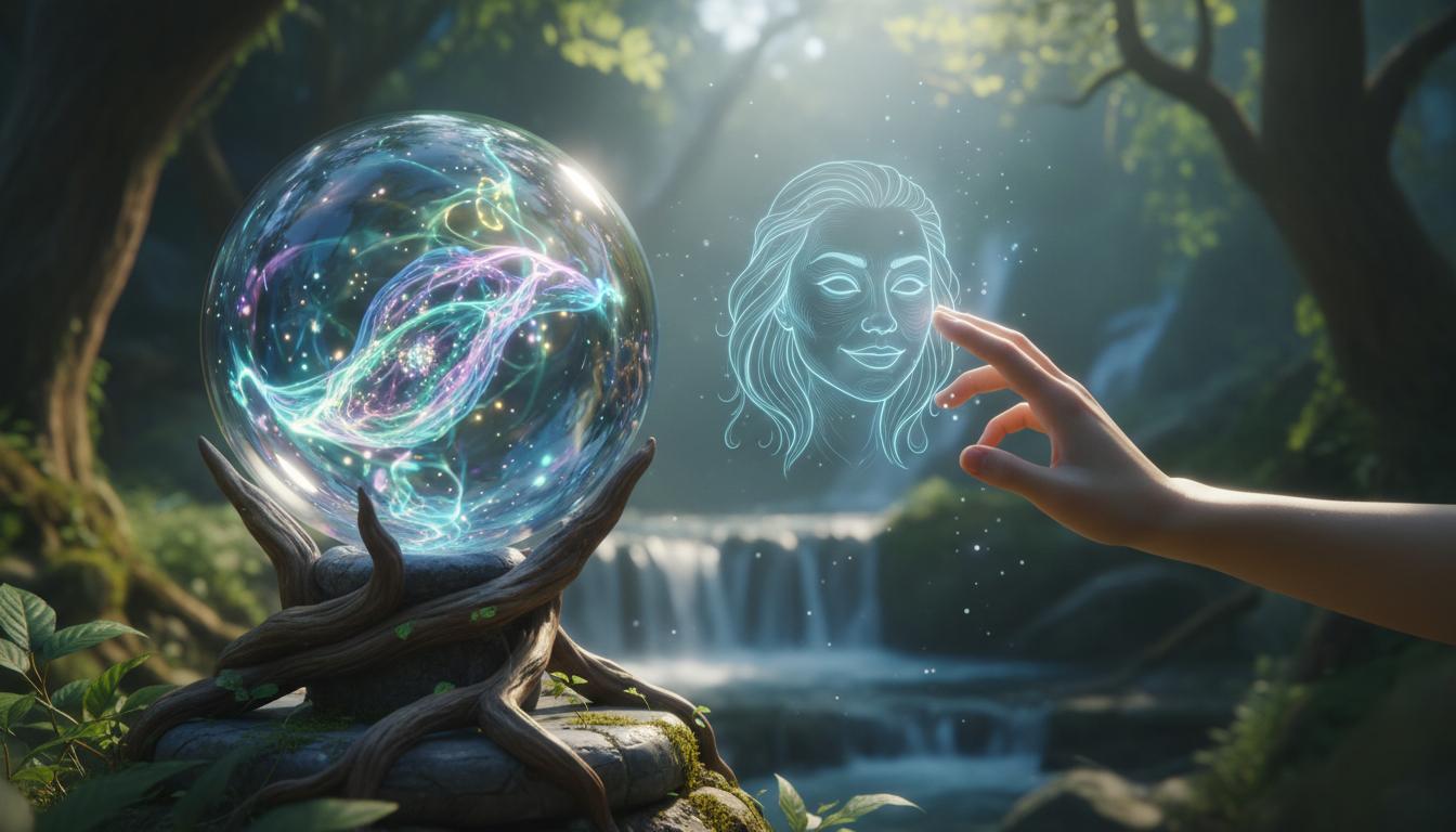 Alternatywa dla standardowych chatbotów: nowoczesne rozwiązania ziomek.ai