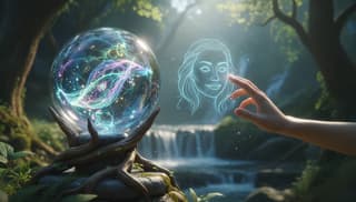 Alternatywa dla standardowych chatbotów: nowoczesne rozwiązania ziomek.ai