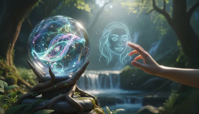 Alternatywa dla standardowych chatbotów: nowoczesne rozwiązania ziomek.ai