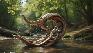 Alternatywa dla standardowych grafik reklamowych: nowe podejścia w kreatorka.ai